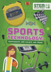 SPORTS TECHNOLOGY