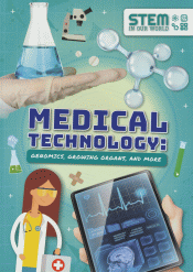 MEDICAL TECHNOLOGY