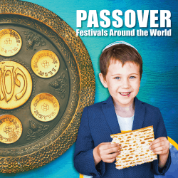 PASSOVER
