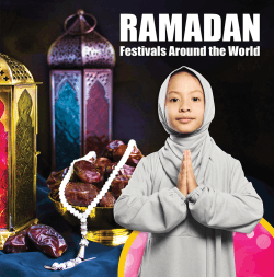 RAMADAN