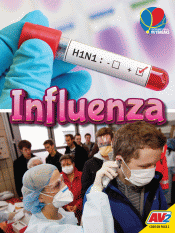 INFLUENZA