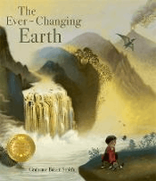 EVER-CHANGING EARTH, THE