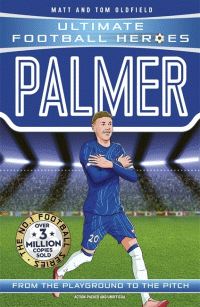 PALMER