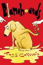 BLAMEHOUNDS