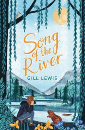 SONG OF THE RIVER, THE
