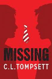 MISSING