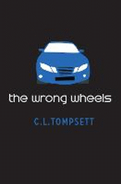 WRONG WHEELS, THE