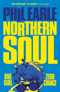 NORTHERN SOUL