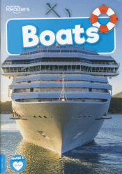 BOATS