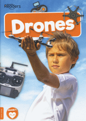 DRONES