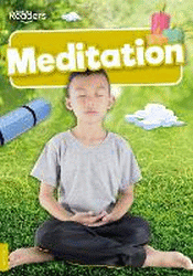 MEDITATION