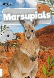 MARSUPIALS