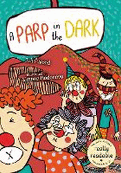 PARP IN THE DARK, A