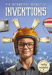 WONDERFUL WORLD OF INVENTIONS, THE