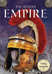 ROMAN EMPIRE, THE