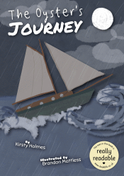 OYSTER'S JOURNEY, THE