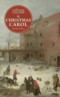 CHRISTMAS CAROL, A