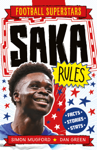 SAKA RULES
