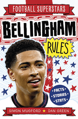 BELLINGHAM RULES