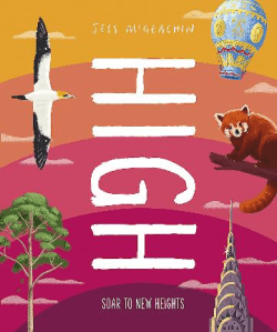 HIGH