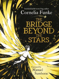 BRIDGE BEYOND THE STARS