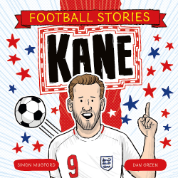 KANE