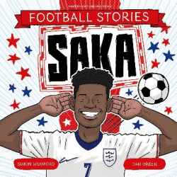 SAKA