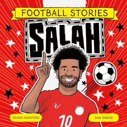SALAH