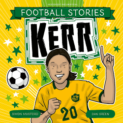 KERR