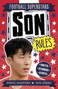 SON RULES