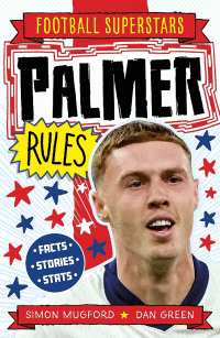 PALMER RULES