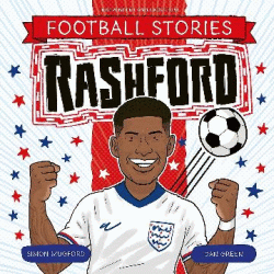 RASHFORD
