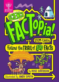SCIENCE FACTOPIA