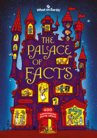 PALACE OF FACTS, THE