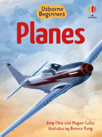 PLANES