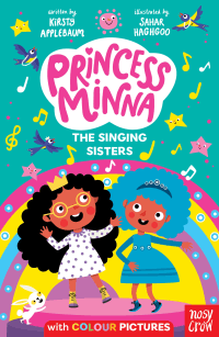 SINGING SISTERS, THE