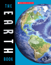 EARTH BOOK, THE
