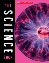 SCIENCE BOOK, THE