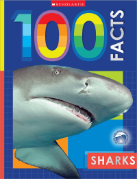 SHARKS