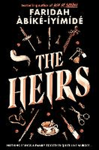HEIRS, THE