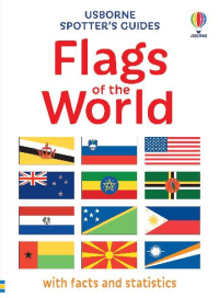 FLAGS OF THE WORLD