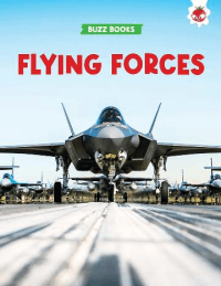 FLYING FORCES
