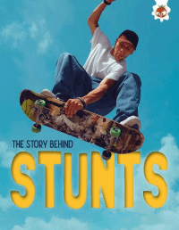 STUNTS