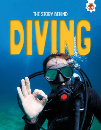 DIVING