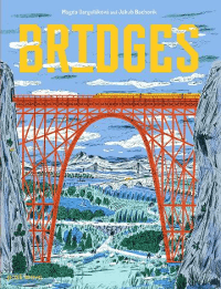 BRIDGES