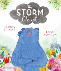 STORM CLOUD, THE