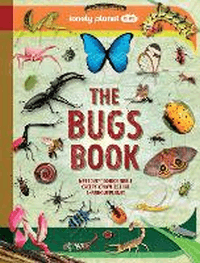 BUGS BOOK, THE