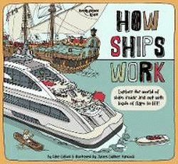HOW SHIPS WORK