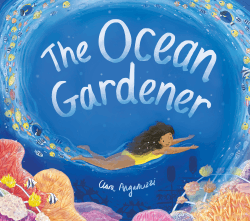 OCEAN GARDENER, THE