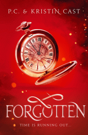 FORGOTTEN